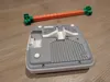 0.2mm layer, 3 walls, 15% infill