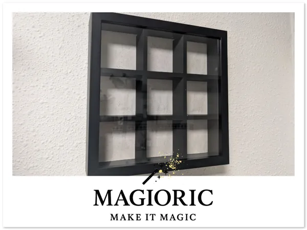 https://makerworld.bblmw.com/makerworld/model/UScf182a30c447a9/design/fec3ea1c7efd59b0.png