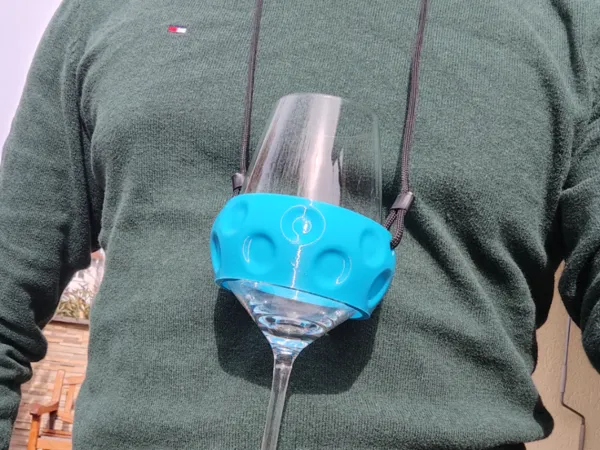 https://makerworld.bblmw.com/makerworld/model/UScf184bdaca95e4/design/a4ac575d048822e1.jpg