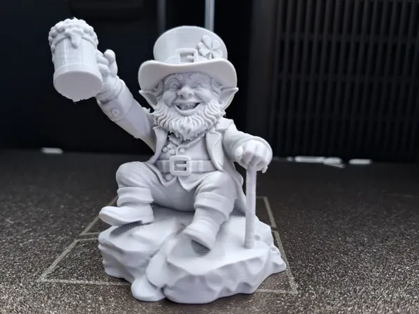 https://makerworld.bblmw.com/makerworld/model/UScf1856ab2610e7/design/2026-01-06_0ed83fe372e658.jpg