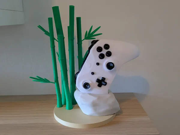 https://makerworld.bblmw.com/makerworld/model/UScf18a80e10b538/design/2025-09-27_f4b1a531180d78.jpg
