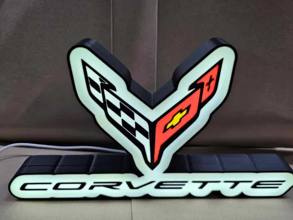 https://makerworld.bblmw.com/makerworld/model/UScf18cd1e378e4e/design/2025-03-13_16ea1ad541f9a.jpg