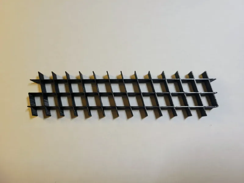 Diamond Scales