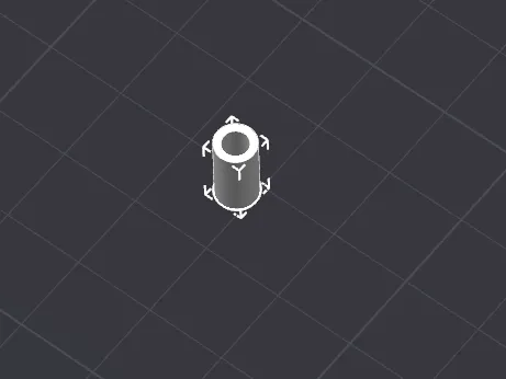 https://makerworld.bblmw.com/makerworld/model/UScf18e24f0b62c4/design/2024-11-01_9762c2927d2eb.png