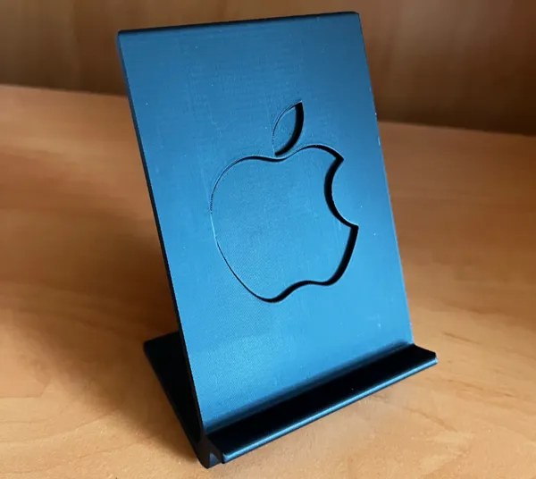 https://makerworld.bblmw.com/makerworld/model/UScf18ed4dabcb90/design/2024-10-07_f9f50c4a0a055.jpeg