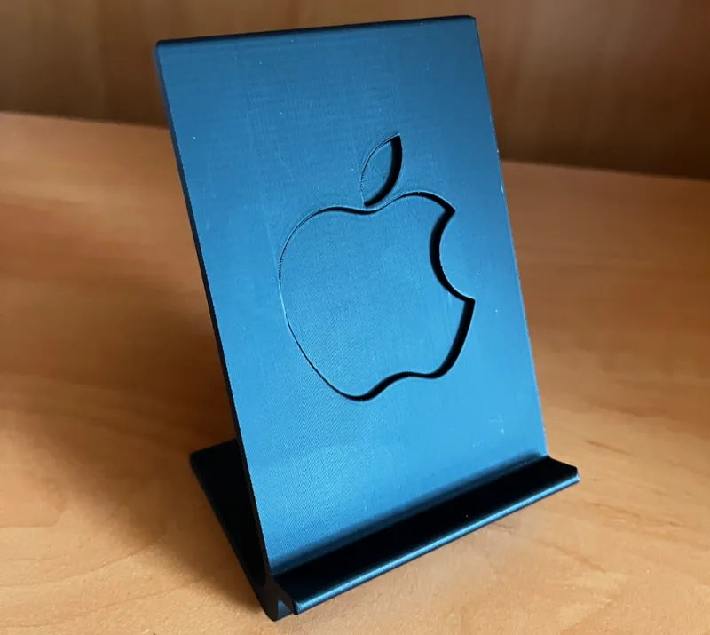 iphone stand