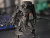 0.08mm layer, 2 walls, 15% infill