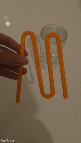 Self-starting siphon [QUICK PRNT]