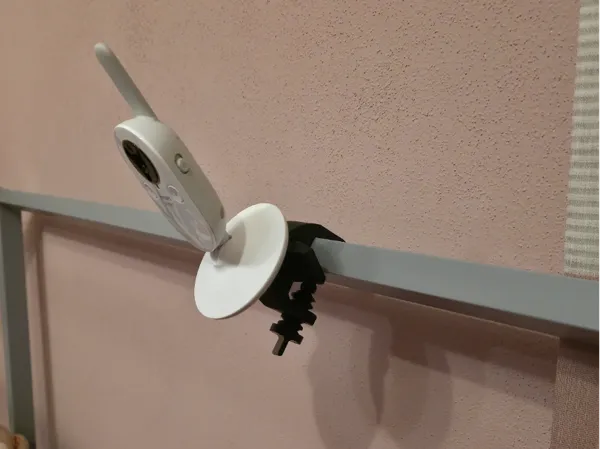 https://makerworld.bblmw.com/makerworld/model/UScf19384c74ba62/design/2025-11-18_8fd27d80007128.jpg