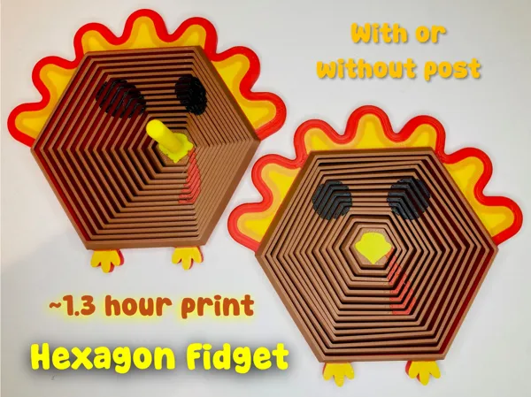 https://makerworld.bblmw.com/makerworld/model/UScf19603176a32d/design/2025-11-08_a1bdae70a3d9c8.jpg