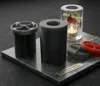 Ice Mold - Normal and thin version - Choose one