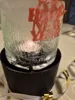 Drip Stand v1 - choose one