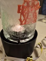 Drip Stand v1 - choose one
