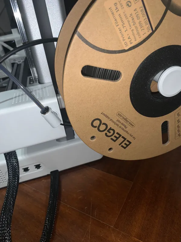 https://makerworld.bblmw.com/makerworld/model/UScf1a3c38c1f8be/design/2024-04-01_b5a9272f71451.jpg