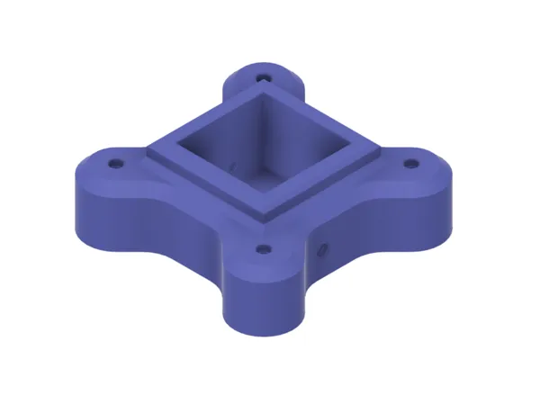 https://makerworld.bblmw.com/makerworld/model/UScf1a402ab1b1ff/design/2025-08-28_6379fa51b8bdd.png