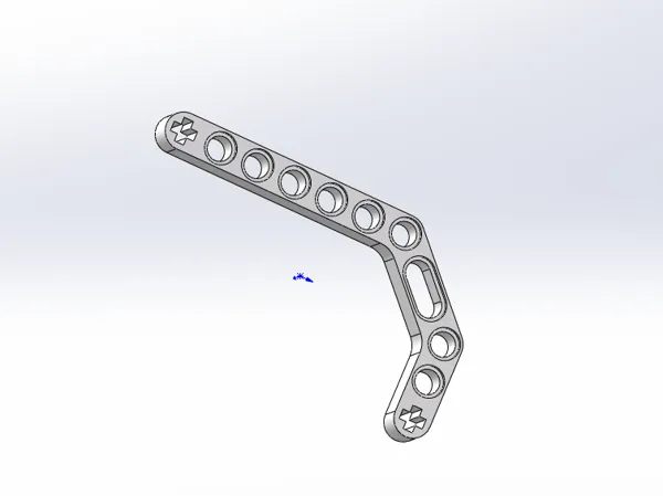 https://makerworld.bblmw.com/makerworld/model/UScf1a61152ab3ad/design/2025-02-15_8b903cee8f2eb.png