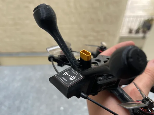 https://makerworld.bblmw.com/makerworld/model/UScf1aa82eb86d71/design/2025-08-13_89d42a7291336.jpg