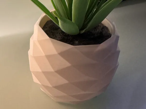https://makerworld.bblmw.com/makerworld/model/UScf1ab713ab2b76/design/2025-01-23_a4b5d9defff138.jpg