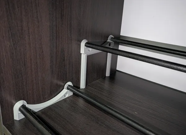 https://makerworld.bblmw.com/makerworld/model/UScf1aeeb76bfa2d/design/2024-03-07_468380e94f4b1.jpg