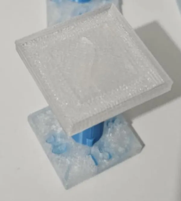 https://makerworld.bblmw.com/makerworld/model/UScf1b24ff80b26c/design/2024-07-01_6e1c8f0fccb2c8.jpg