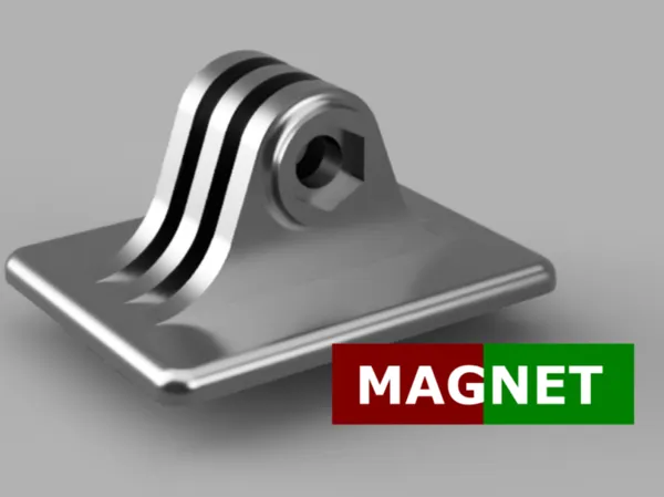 https://makerworld.bblmw.com/makerworld/model/UScf1b78dff087dd/design/173163ad04244428.png