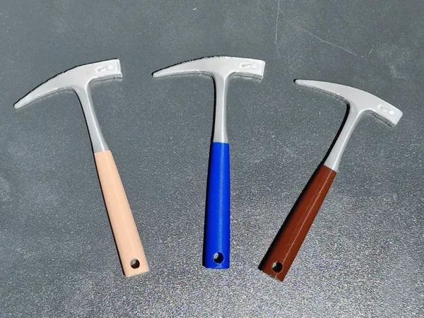 https://makerworld.bblmw.com/makerworld/model/UScf1ba6f95cbe87/design/2025-02-24_361cdf33928c2.jpg
