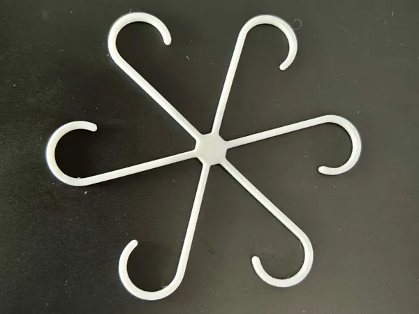 https://makerworld.bblmw.com/makerworld/model/UScf1bb3227f544/design/2025-05-28_d16e3f4833f57.jpeg