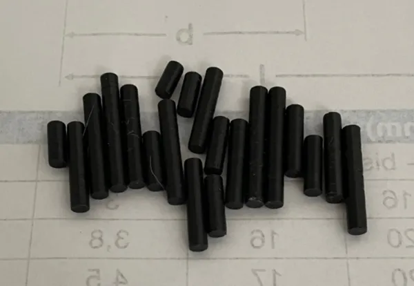 https://makerworld.bblmw.com/makerworld/model/UScf1bf29c4c83e2/design/2024-10-13_e59a09a48f2ac.jpg