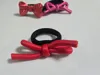 0.12mm layer, 2 walls, 15% infill