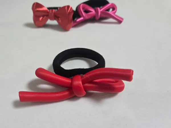 https://makerworld.bblmw.com/makerworld/model/UScf1c2a9bdb14f7/design/56576ab68cec7896.jpg