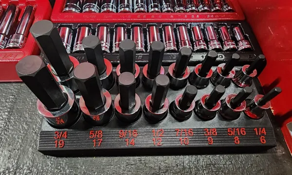 https://makerworld.bblmw.com/makerworld/model/UScf1c8d0d8fa6fd/design/2024-11-27_821c297f1960a.jpg