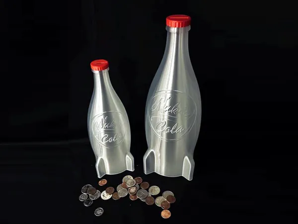 https://makerworld.bblmw.com/makerworld/model/UScf1cc21165ac89/design/2025-04-24_f6a0ac0c57bda8.jpg