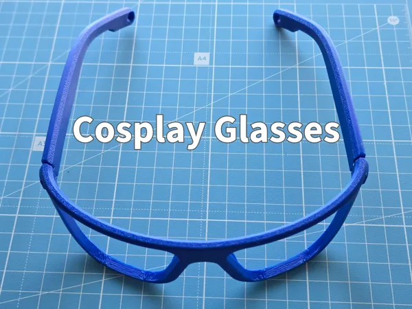 https://makerworld.bblmw.com/makerworld/model/UScf1ce194f21e23/design/2026-04-05_cyyuup8wo05u.jpeg