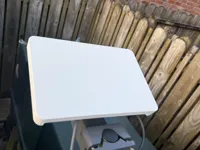 ASA Print profile Starlink mini