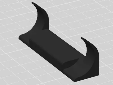 https://makerworld.bblmw.com/makerworld/model/UScf1d53cc0e54dc/design/2025-04-30_1c08b8d80617b8.png