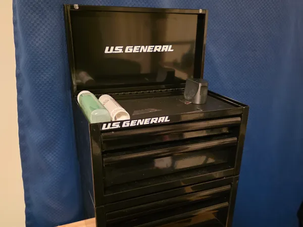 https://makerworld.bblmw.com/makerworld/model/UScf1d671849dd25/design/2025-11-14_23b2a672d04798.jpg