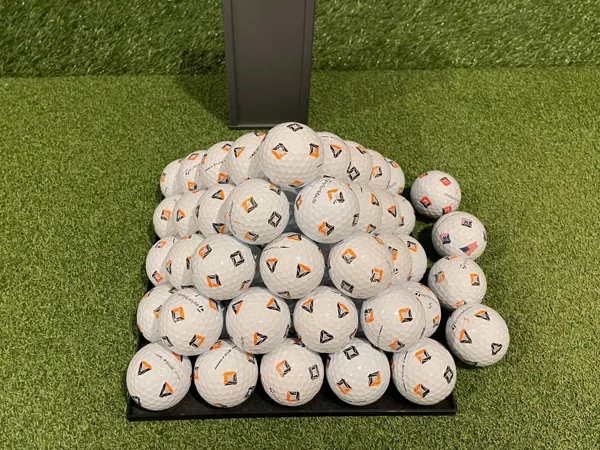 https://makerworld.bblmw.com/makerworld/model/UScf1dae86746087/design/2025-12-22_bb5593d49d7398.jpg