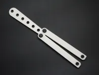 V1 (M5 Screw)