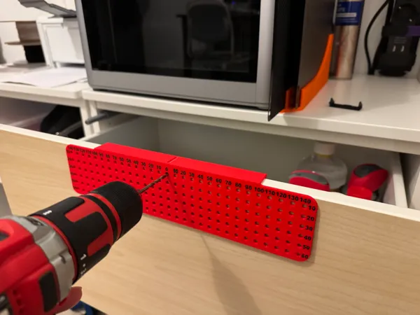 https://makerworld.bblmw.com/makerworld/model/UScf1de665e89309/design/2025-05-31_eba5bcab68196.jpg