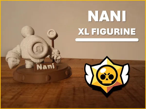https://makerworld.bblmw.com/makerworld/model/UScf1eaf37767e6a/design/2025-01-07_6187c87b7edf.jpg