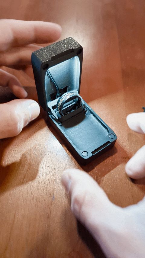 https://makerworld.bblmw.com/makerworld/model/UScf1eea3dcf085c/design/2025-08-08_c9dbd7559ed6f.gif