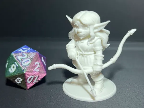 https://makerworld.bblmw.com/makerworld/model/UScf1f37ee790f0c/design/4e8374ffe236e565.png