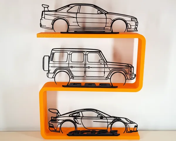 https://makerworld.bblmw.com/makerworld/model/UScf1f538a5e9b76/design/2024-03-17_094290bb65147.jpg