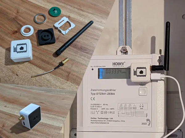 https://makerworld.bblmw.com/makerworld/model/UScf1f8e64889325/design/2023-09-27_4fgx0ctpw356.png