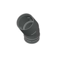 0.12mm layer, 2 walls, 15% infill, With Support