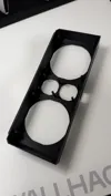 P1S Profile for .20mm Strength
