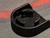0.4mm layer, 6 walls, 25% infill