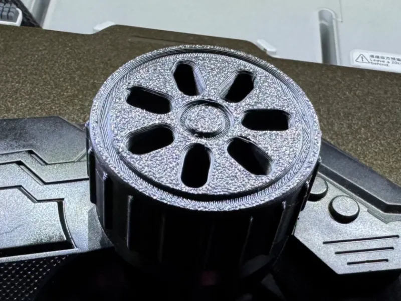 Remote Control Car Remote Steering Wheel