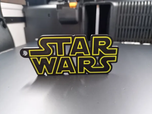https://makerworld.bblmw.com/makerworld/model/UScf1ffe21fa6ba9/design/2025-07-13_cd36b37b8af.jpeg