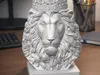 0.2mm layer, 2 walls, 5% infill
